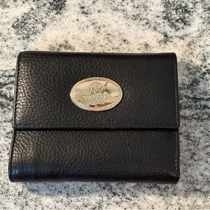 Roberto Cavalli Firenze Wallet